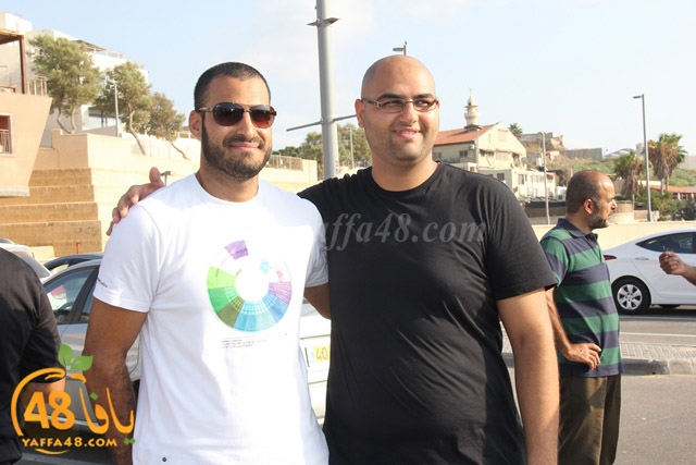 7oajaj yaffa j384 (9).JPG